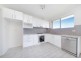 7/46 Rainbow Steet, Kingsford NSW 2032