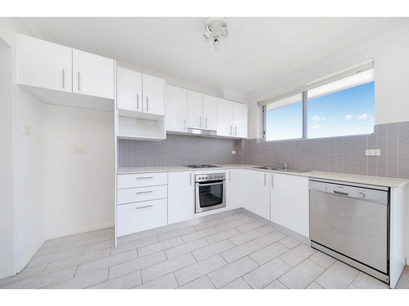 7/46 Rainbow Steet, Kingsford NSW 2032