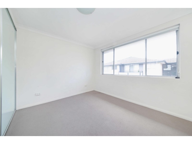 7/46 Rainbow Steet, Kingsford NSW 2032