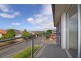 7/46 Rainbow Steet, Kingsford NSW 2032