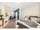 23/2 Crick Avenue, Potts Point NSW 2011