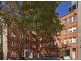23/2 Crick Avenue, Potts Point NSW 2011