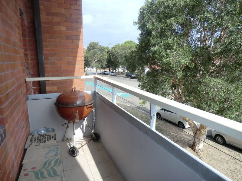 5/98a Blair Street, Bondi Beach NSW 2026