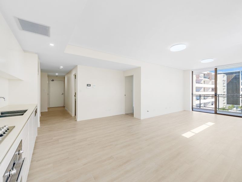 105/88 Bay Street, Botany NSW 2019