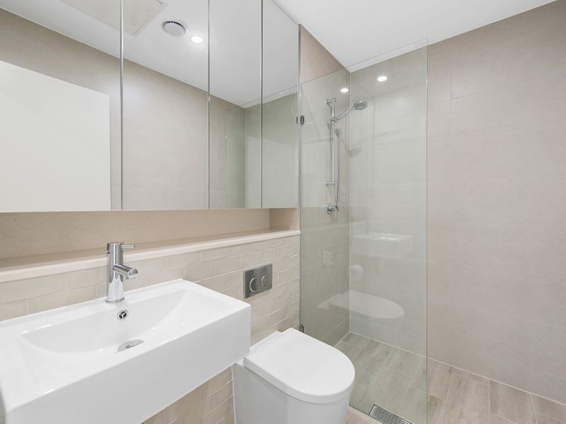 105/88 Bay Street, Botany NSW 2019
