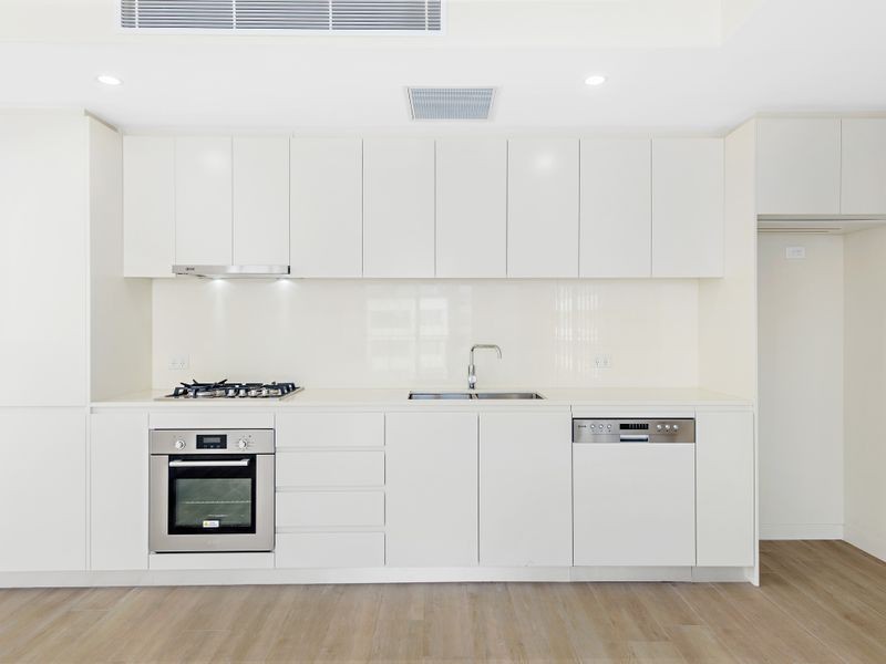 105/88 Bay Street, Botany NSW 2019