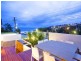 1/13 Bayview Street, Bronte NSW 2024