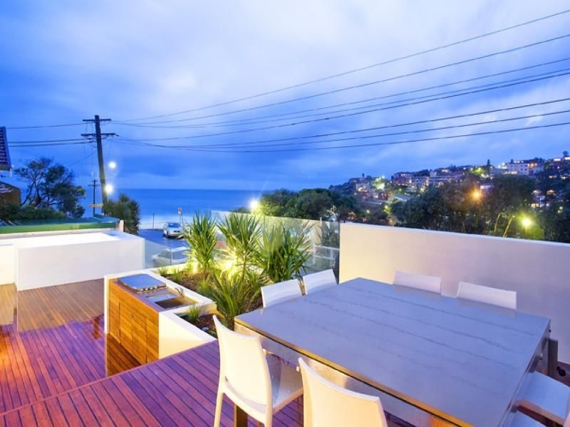 1/13 Bayview Street, Bronte NSW 2024