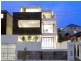 1/13 Bayview Street, Bronte NSW 2024