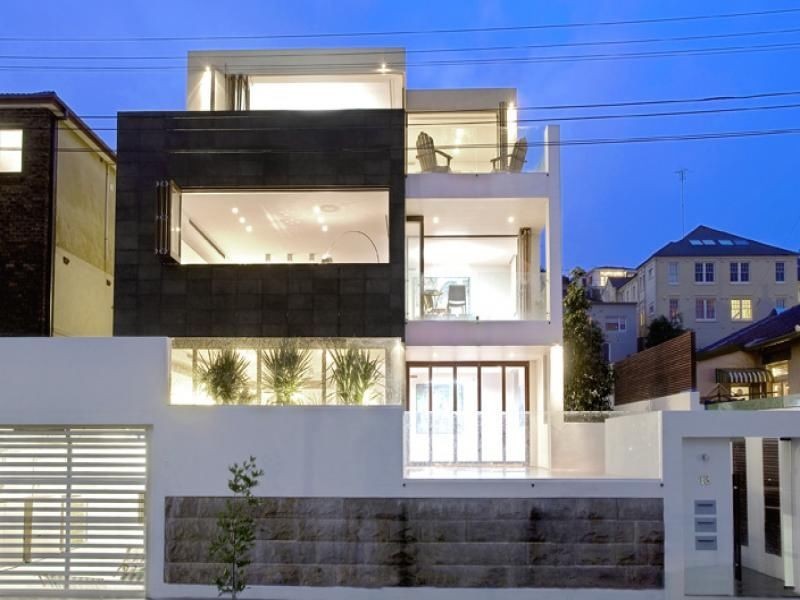 1/13 Bayview Street, Bronte NSW 2024