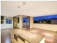 1/13 Bayview Street, Bronte NSW 2024