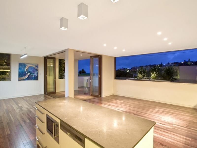 1/13 Bayview Street, Bronte NSW 2024