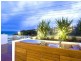 1/13 Bayview Street, Bronte NSW 2024