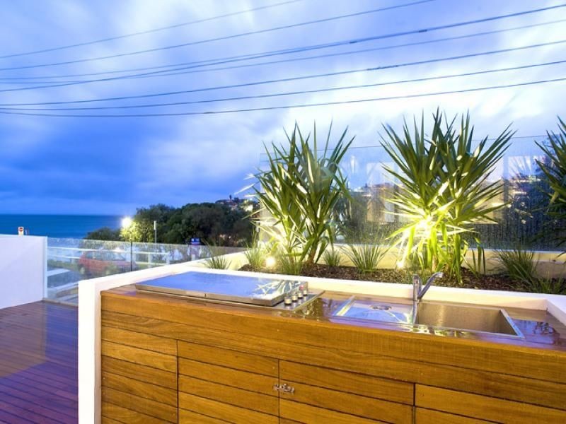 1/13 Bayview Street, Bronte NSW 2024