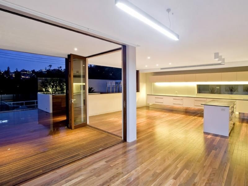 1/13 Bayview Street, Bronte NSW 2024