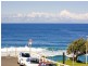 1/13 Bayview Street, Bronte NSW 2024