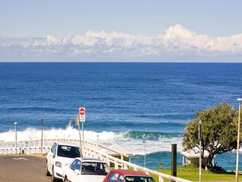 1/13 Bayview Street, Bronte NSW 2024