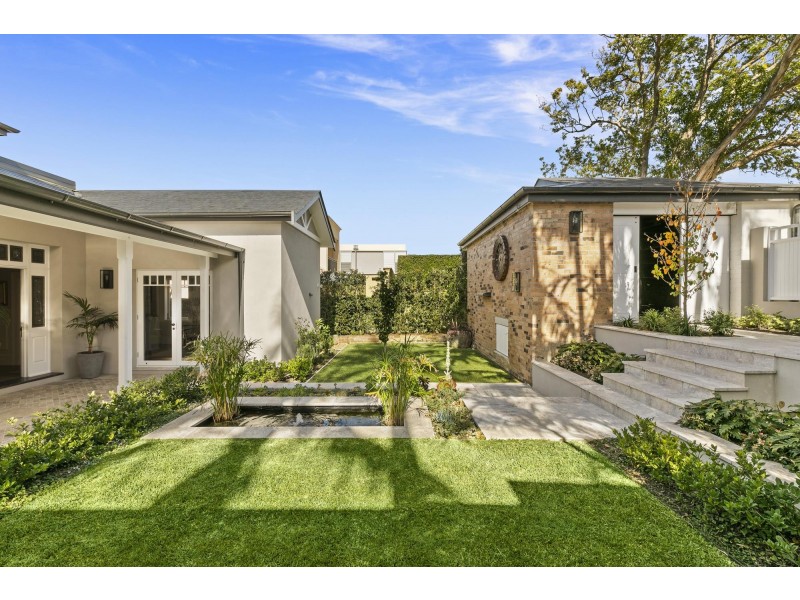 64 Moruben Road, Mosman NSW 2088