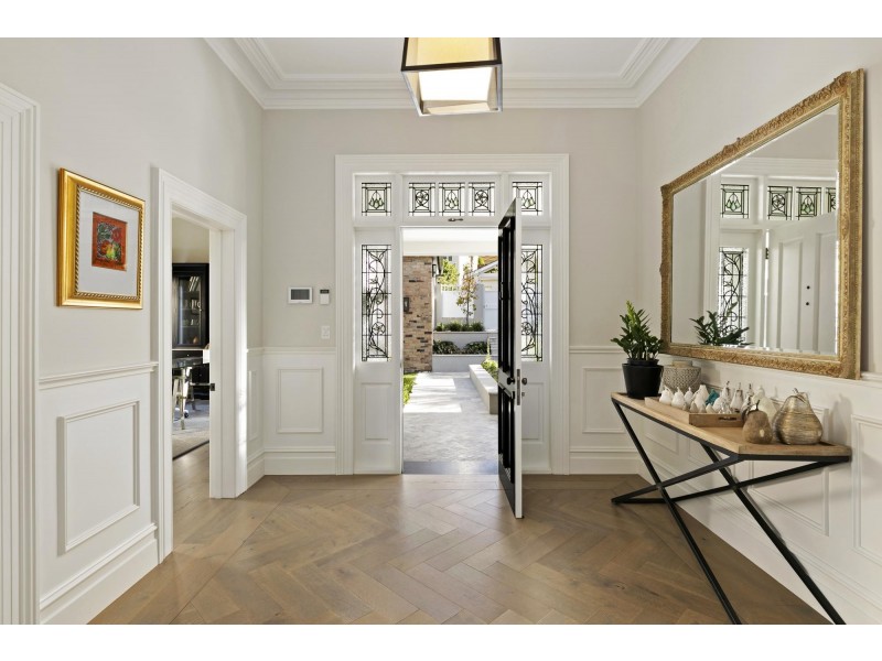 64 Moruben Road, Mosman NSW 2088