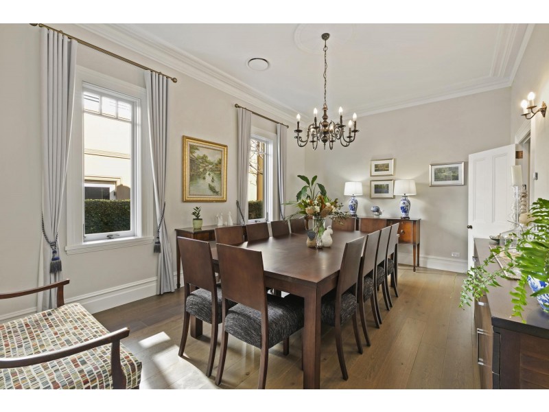 64 Moruben Road, Mosman NSW 2088