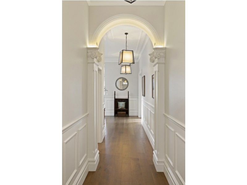 64 Moruben Road, Mosman NSW 2088