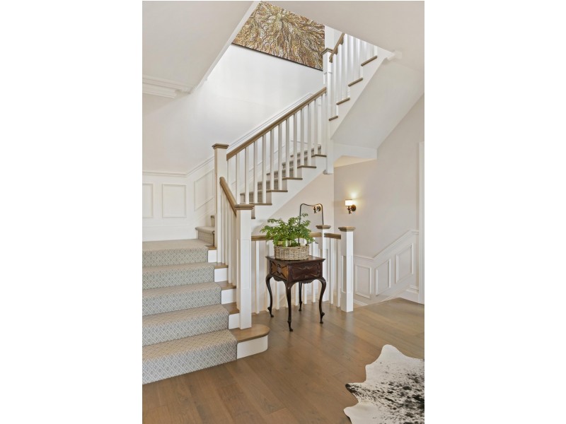 64 Moruben Road, Mosman NSW 2088