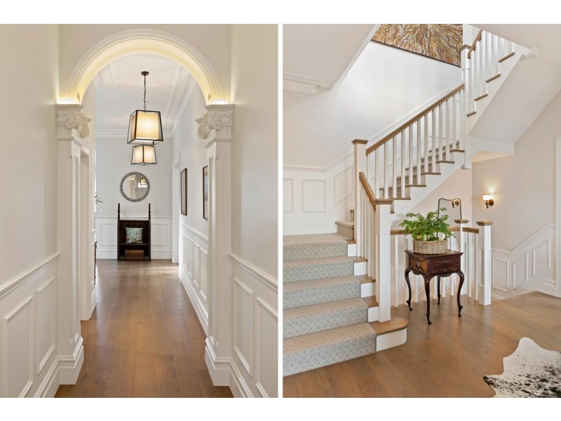 64 Moruben Road, Mosman NSW 2088