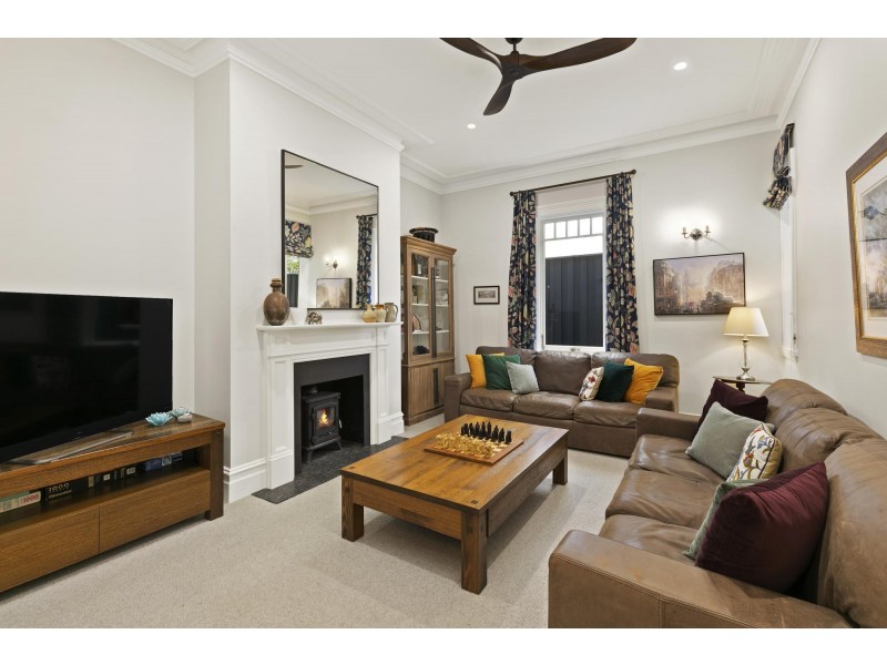 64 Moruben Road, Mosman NSW 2088