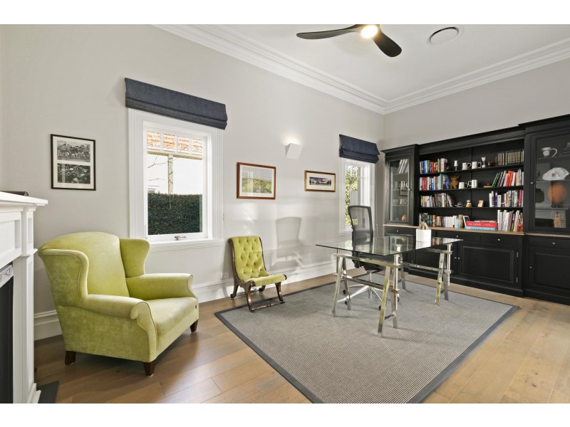 64 Moruben Road, Mosman NSW 2088