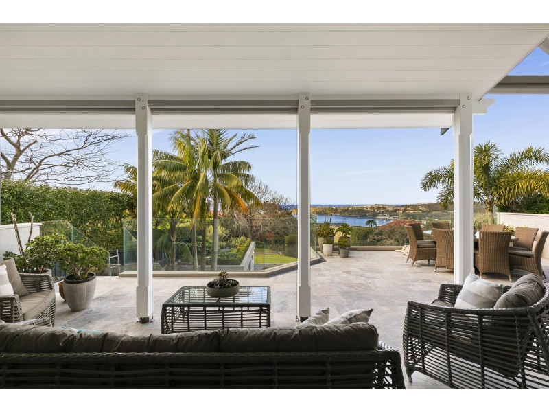 64 Moruben Road, Mosman NSW 2088