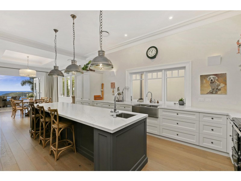 64 Moruben Road, Mosman NSW 2088