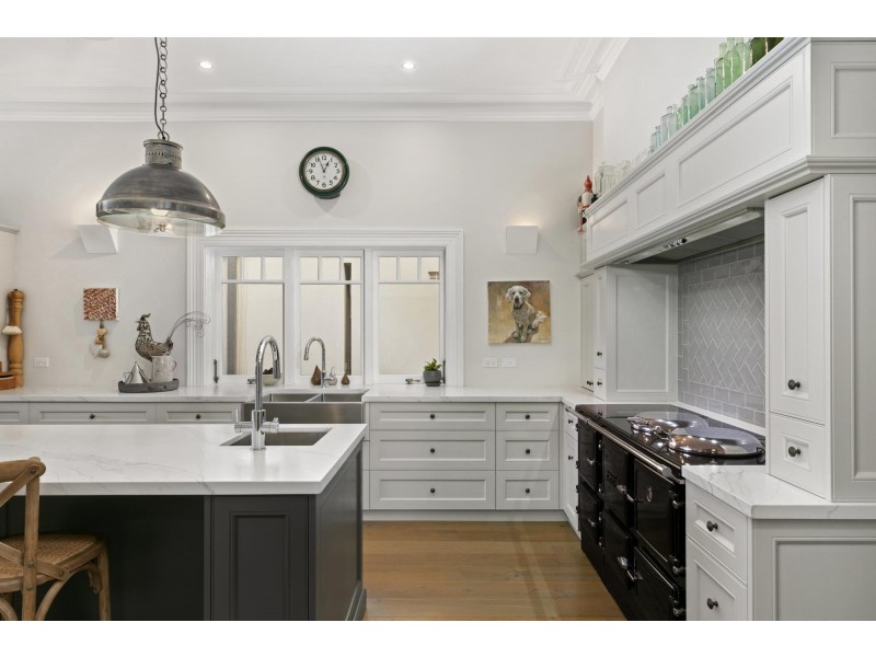 64 Moruben Road, Mosman NSW 2088