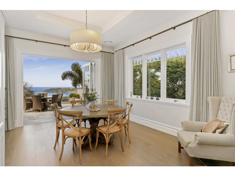 64 Moruben Road, Mosman NSW 2088