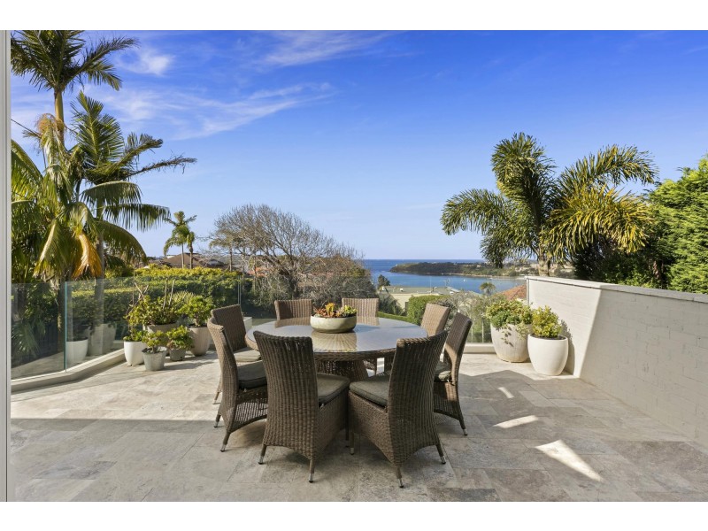 64 Moruben Road, Mosman NSW 2088