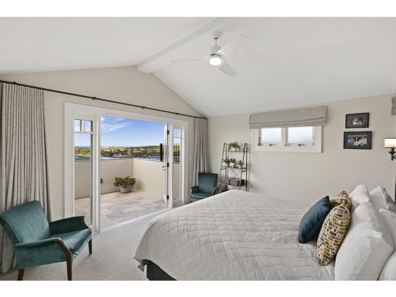 64 Moruben Road, Mosman NSW 2088