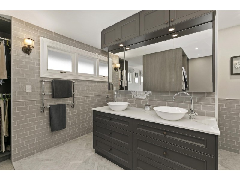 64 Moruben Road, Mosman NSW 2088