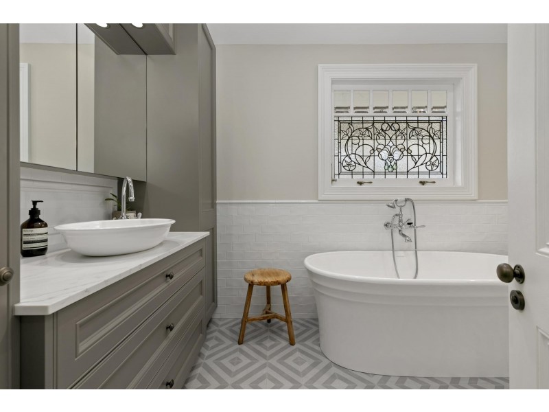 64 Moruben Road, Mosman NSW 2088