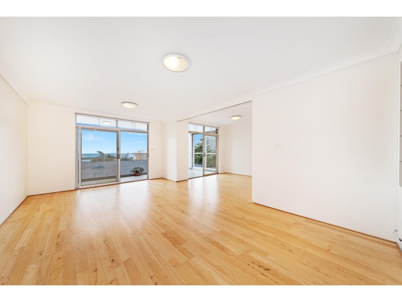 15/22 New Street, Bondi NSW 2026