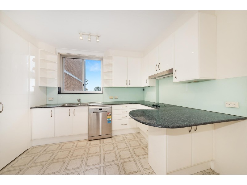 15/22 New Street, Bondi NSW 2026