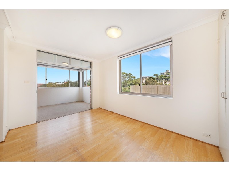 15/22 New Street, Bondi NSW 2026