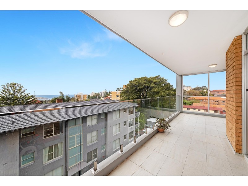 15/22 New Street, Bondi NSW 2026