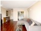 9/34a Fletcher Street, Tamarama NSW 2026