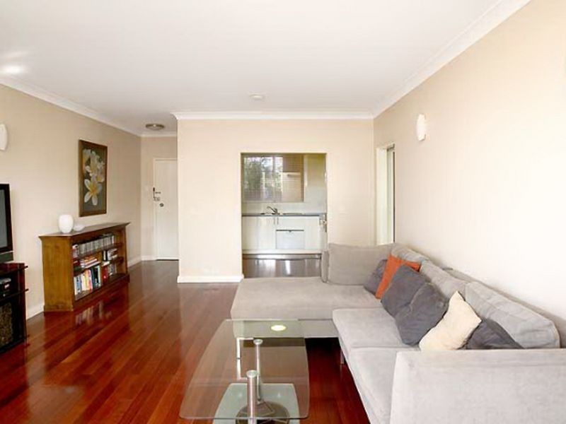 9/34a Fletcher Street, Tamarama NSW 2026