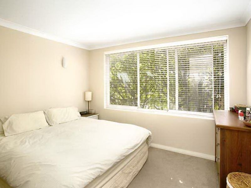 9/34a Fletcher Street, Tamarama NSW 2026