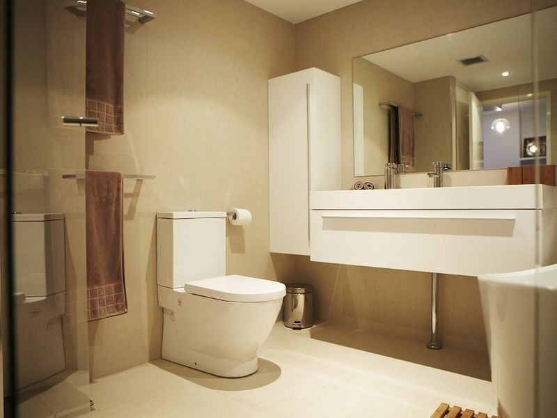 701/161 New South Head Road, Edgecliff NSW 2027