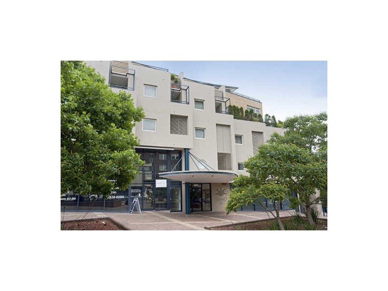 701/161 New South Head Road, Edgecliff NSW 2027