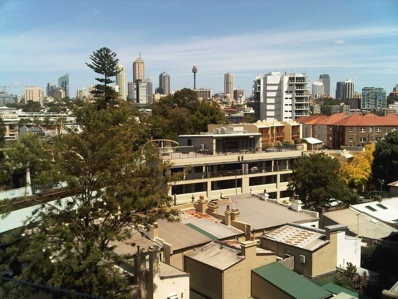 701/161 New South Head Road, Edgecliff NSW 2027