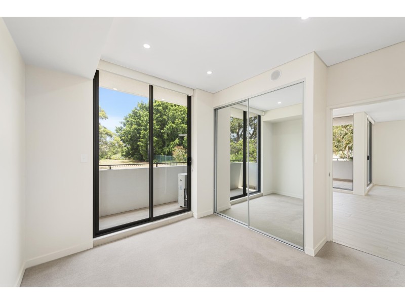 103/298 Taren Point Road, Caringbah NSW 2229