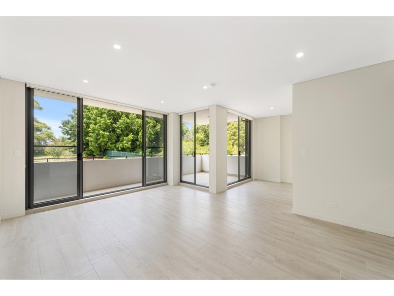 103/298 Taren Point Road, Caringbah NSW 2229