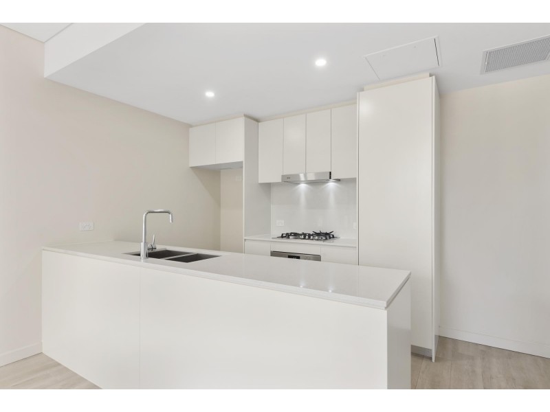 103/298 Taren Point Road, Caringbah NSW 2229